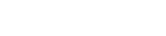World of SS Logo